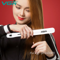 VGR V-552 CeramicProfessional Hair Check